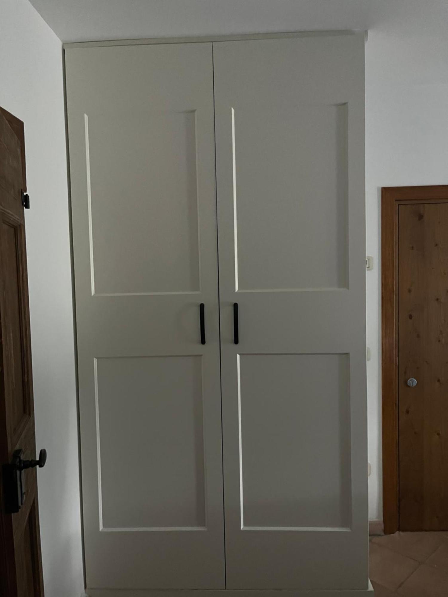 Apartmán Casa Sant Angelo Pesaro Exteriér fotografie